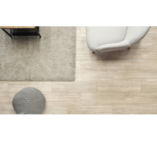 Керамогранит GlobalTile Richard GT Светло-бежевый 15RH0068 15х60 см