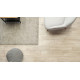 Керамогранит GlobalTile Richard GT Светло-бежевый 15RH0068 15х60 см