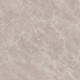 Керамогранит Kerama Marazzi Ричмонд беж темный лаппатированный SG619002R 60х60 см