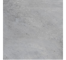 Керамогранит Gracia Ceramica Richmond grey 01 60x60 см
