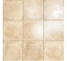 Керамическая плитка Mainzu Ricordi Venezziani Venezzia Cream PT02990 настенная 20х20 см
