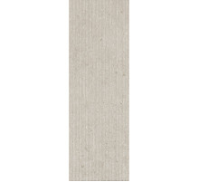 Керамическая плитка Kerama Marazzi Риккарди бежевый матовый структура обрезной 14063R настенная 40х120 см