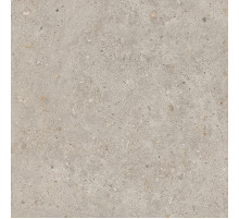 Керамогранит Kerama Marazzi Риккарди бежевый матовый обрезной SG653820R 60х60 см Керамогранит Kerama Marazzi Риккарди бежевый матовый обрезной SG653820R 60х60 см