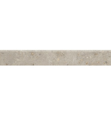 Плинтус Kerama Marazzi Риккарди бежевый матовый SG653820R/6BT 9,5х60 см