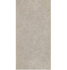 Керамогранит Kerama Marazzi Риккарди бежевый матовый обрезной SG540620R 60х119,5 см