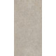 Керамогранит Kerama Marazzi Риккарди бежевый матовый обрезной SG540620R 60х119,5 см