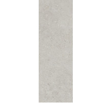 Керамическая плитка Kerama Marazzi Риккарди серый светлый матовый обрезной 14053R настенная 40х120 см