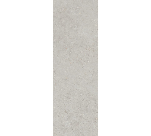 Керамическая плитка Kerama Marazzi Риккарди серый светлый матовый обрезной 14053R настенная 40х120 см Керамическая плитка Kerama Marazzi Риккарди серый светлый матовый обрезной 14053R настенная 40х120 см