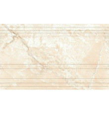 Керамический плинтус Eurotile (Rus) Rimini 480 19х30 см