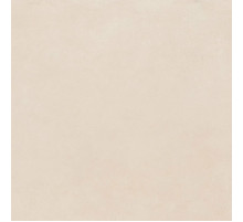 Керамогранит Atlas Concorde Russia Rinascente Ivory 610010002642 80х80 см