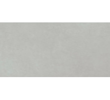 Керамогранит Atlas Concorde Russia Rinascente Pearl 610010002648 60х120 см