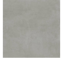Керамогранит Atlas Concorde Russia Rinascente Grey 610010002644 80х80 см