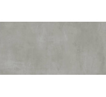 Керамогранит Atlas Concorde Russia Rinascente Grey 610010002649 60х120 см