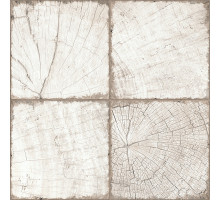 Керамогранит NewTrend Ringwood Tik Crema GP6RIT01 41х41 см