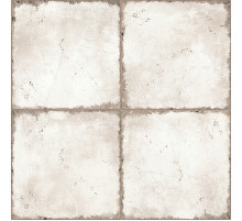 Керамогранит NewTrend Ringwood Crema GP6RIN01 41х41 см