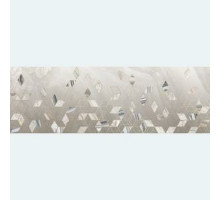 Керамический декор Alma Ceramica Riola DWU12RLA04R 24,6х74 см