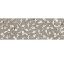 Керамический декор Alma Ceramica Riola DWU12RLA44R 24,6х74 см
