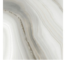 Керамогранит AGL Tiles Ripa Grey 80х80 см