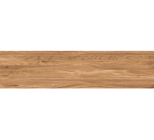 Керамический декор Atlas Concorde Russia Rive Dolce Riva Tatami 610110000901 20х80 см