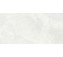 Керамогранит Refin River White Soft 60х120 см