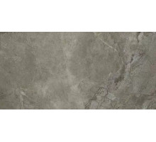 Керамогранит Refin River Natural Matt 60х120 см