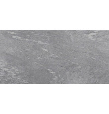 Керамогранит Porcelanosa River Silve 100222385 59,6x120 см