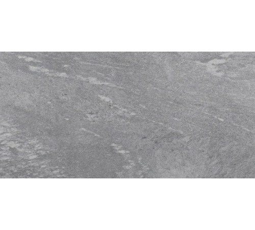 Керамогранит Porcelanosa River Silve 100222385 59,6x120 см