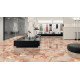 Керамогранит ITC Ceramic Riyadh Onyx High Glossy 60х120 см