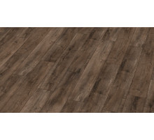 Ламинат Kronotex Robusto Aqua P1208 Дуб Тайлор 1380х191х12 мм