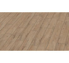 Ламинат Kronotex Robusto Aqua P1203 Смарт-каштан 1380х191х12 мм