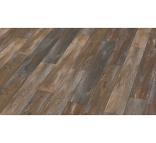 Ламинат Kronotex Robusto Aqua P1201 Дуб Камелот 1380х191х12 мм