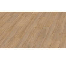 Ламинат Kronotex Robusto D4954 Дуб Премиум 1375х188х12 мм