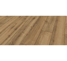 Ламинат Kronotex Robusto D4685 Дуб Джалон 1375х188х12 мм
