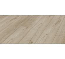 Ламинат Kronotex Robusto D3180 Дуб Рип Натуральный 1375х188х12мм