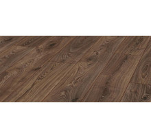 Ламинат Kronotex Robusto D3590 Дуб Таймлесс 1375х188х12