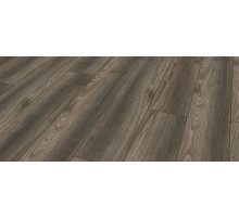 Ламинат Kronotex Robusto D4610 Дуб Порт титан 1375х188х12 мм