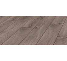 Ламинат Kronotex Robusto D3592 Дуб Атлас антрацит 1375х188х12