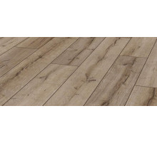 Ламинат Kronotex Robusto D3075 Дуб Рип 1375х188х12мм