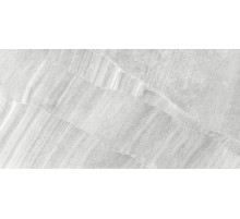 Керамогранит Delacora Rock Gray матовый карвинг D120203M 60х120 см