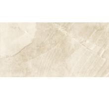 Керамогранит Delacora Rock Crema матовый карвинг D120201M 60х120 см