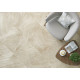 Керамогранит NewTrend Rock Crema D120201M 60х60 см