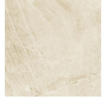 Керамогранит NewTrend Rock Sand D60202M 60х60 см