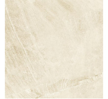 Керамогранит NewTrend Rock Crema D120201M 60х60 см