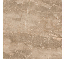 Керамогранит Gravita Rock Beige 60х60 см