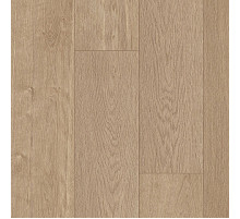 Виниловый ламинат Kronospan Rocko Vinyl R065 HS Rope 1210х192х5 мм