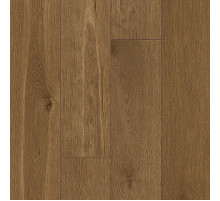 Виниловый ламинат Kronospan Rocko Vinyl R082 SO Humidor 1210х192х5 мм
