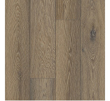 Виниловый ламинат Kronospan Rocko Vinyl R076 SO Bourbon Cask 1210х192х5 мм