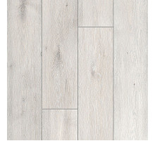 Виниловый ламинат Kronospan Rocko Vinyl R079 SO Salt Mine 1210х192х5 мм