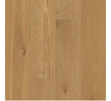 Виниловый ламинат Kronospan Rocko Vinyl R081 HS Crescendo 1210х192х5 мм