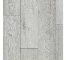 Виниловый ламинат Kronospan Rocko Vinyl R063 HS Alkemi 1210х234х5 мм